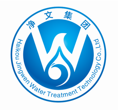 海南萬(wàn)泉河流域生態(tài)環(huán)保六大問(wèn)題亟待解決